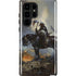 Frazetta Death Dealer on Horseback Galaxy S22 Ultra Pro Case